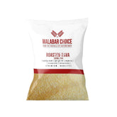 Malabar Choice Roasted Rava 1kg^ - Shaalis.com
